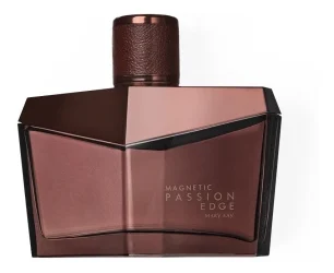 Mary Kay Magnetic Passion Edge