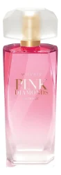Mary Kay Pink Diamonds