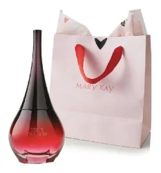 Mary Kay True Passion