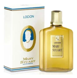 Mary Stuart Mary Stuard Loción