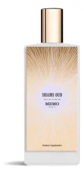 Memo Shams Oud