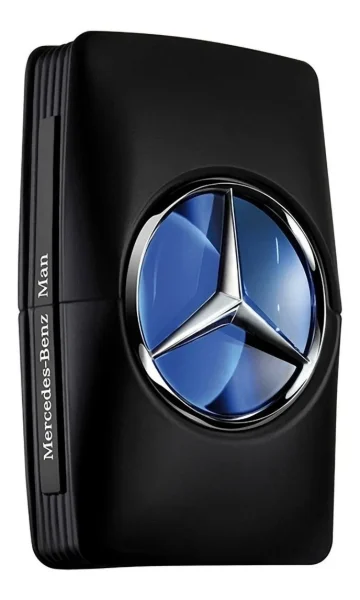 Mercedes-Benz Mercedes Benz