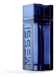 Messi The Fragance