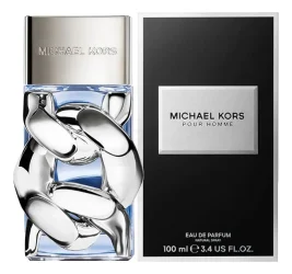Michael Kors Pour Homme