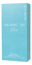 Millanel Fragancia N° 185