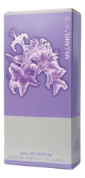 Millanel Fragancia Nº81
