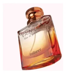 Millanel Vainilla