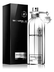 Montale Patchouli Leaves