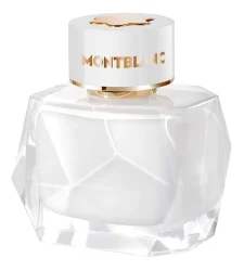 Montblanc Signature