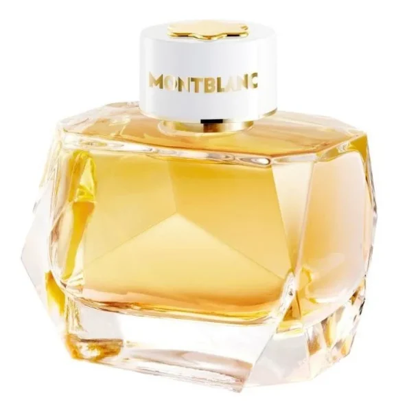 Montblanc Signature Absolue