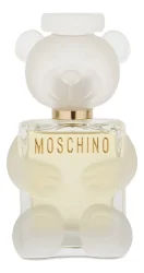 Moschino Toy 2