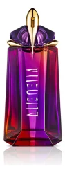 Mugler Alien Hypersense