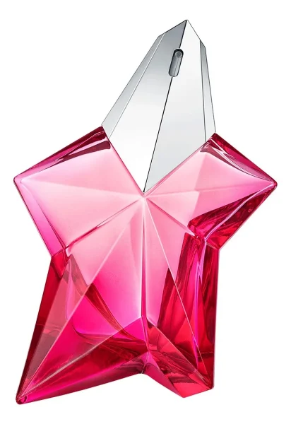 Mugler Nova Fruitee
