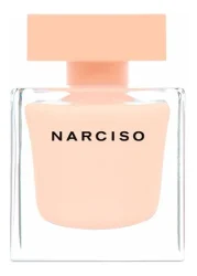 Narciso Rodriguez Poudrée