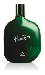 Natura 6 Paz Y Humor