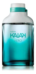 Natura Aero