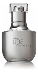 Natura Contrastes
