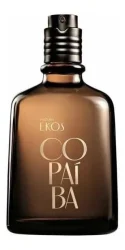 Natura Copaiba