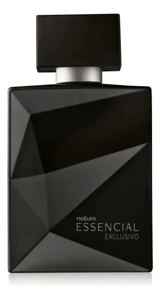 Natura Deo Essencial Exclusivo