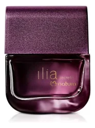 Natura Deo Ilía Secreto Femenino