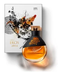 Natura Ekos – Alma