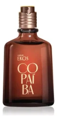 Natura Ekos Copaíba