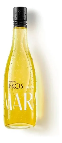 Natura Ekos Frescor Maracuya