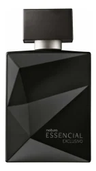 Natura Essencial Exclusivo