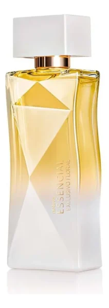 Natura Essencial Floral
