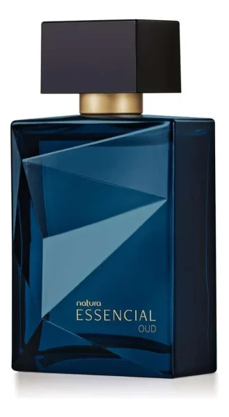 Natura Essencial Oud