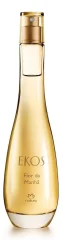 Natura Flor Da Manhã