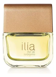 Natura Flor De Laranjeira