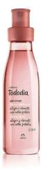 Natura Frutos Rojos