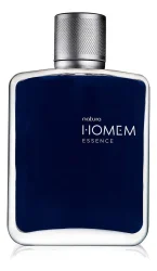 Natura Homem Essence