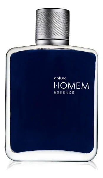 Natura Homem Essence