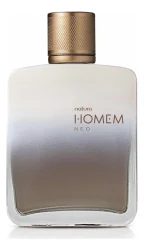 Natura Homem Neo