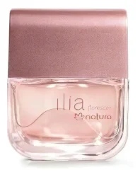 Natura Ilía Florescer
