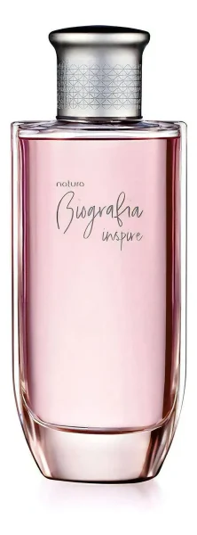 Natura Inspire