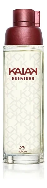 Natura Kaiak Aventura