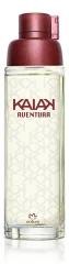 Natura Kaiak Aventura