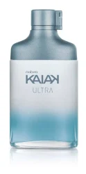 Natura Kaiak Ultra