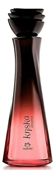 Natura Kriska