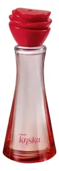 Natura Kriska Clásico
