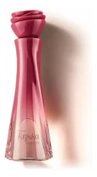 Natura Kriska Romance