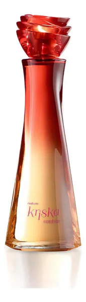 Natura Kriska Sonhos