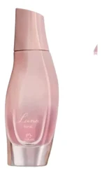 Natura Luna Floral
