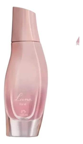Natura Luna Floral