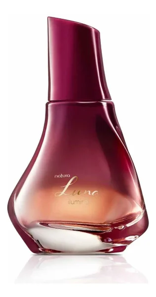 Natura Luna Ilumina