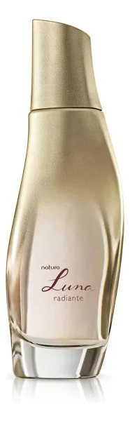 Natura Luna Radiante