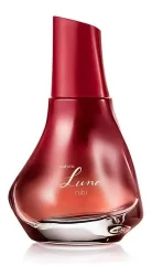 Natura Luna Rubi